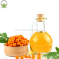 Productos más vendidos aceite de fruta de espino amarillo orgánico